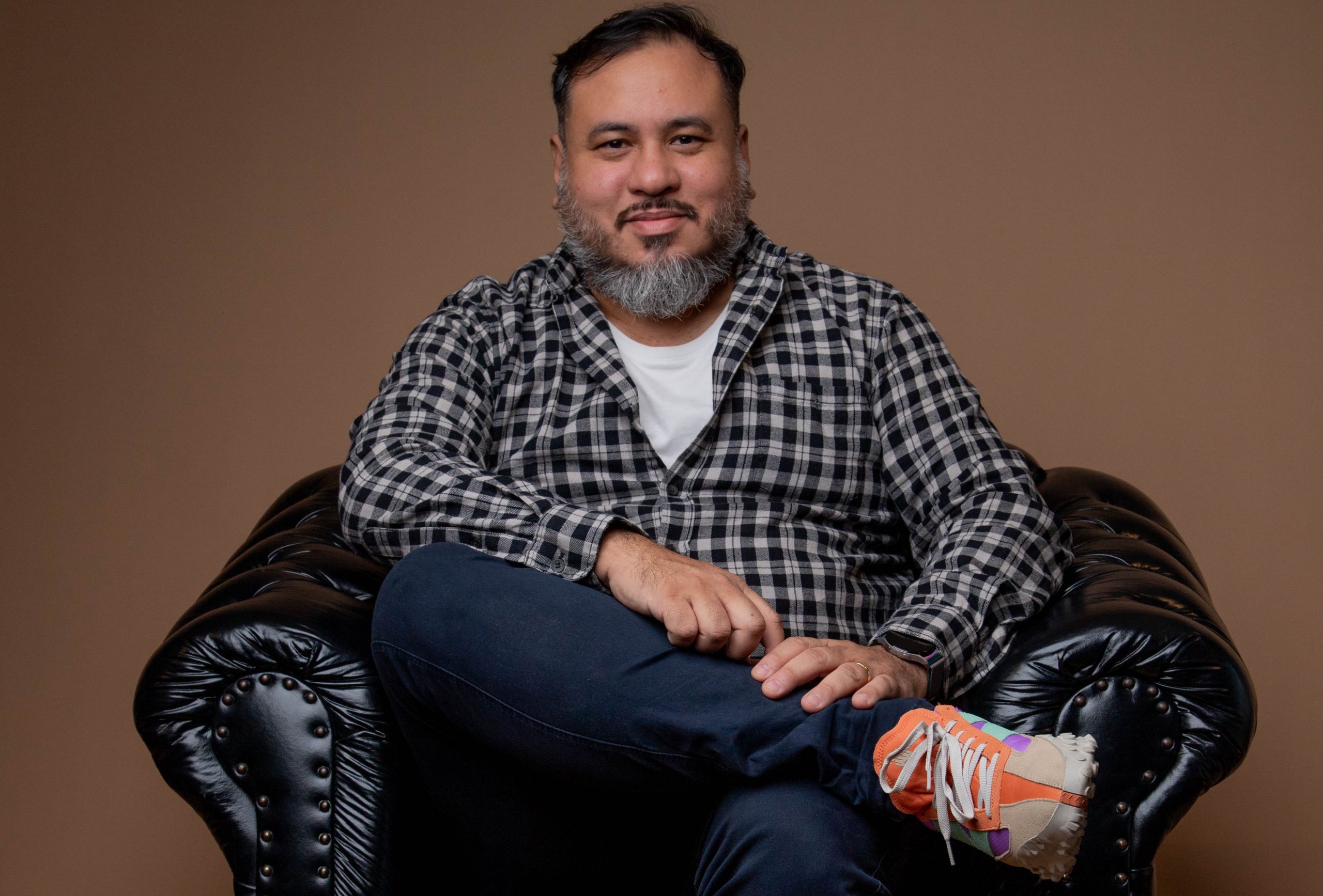 6 benefícios dos Suplementos Alimentares com vantagens para sua saúde 