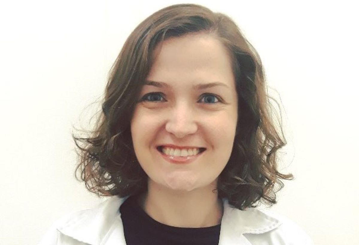 INCA prevê 11.540 casos de leucemia por ano até 2025