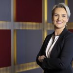 Santander contrata assessores para reforçar time de investimento no Mato Grosso 4