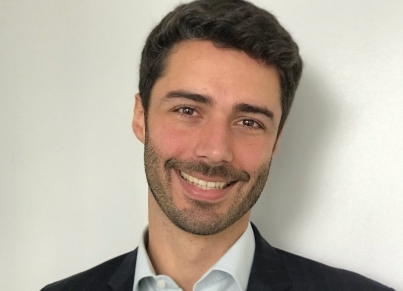 Casamento perfeito: como IA e People Analytics estão redefinindo a Gestão de Pessoas