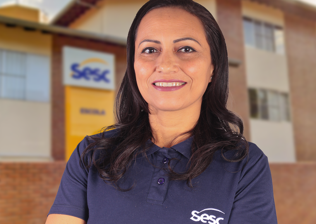 Sesc-MT recebe inscrições para processo seletivo até sexta-feira (9)