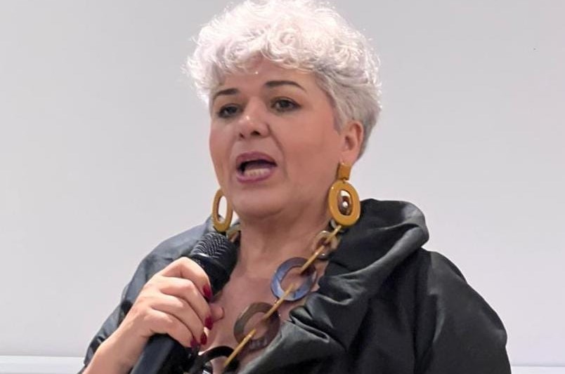 O empreendedorismo na saúde