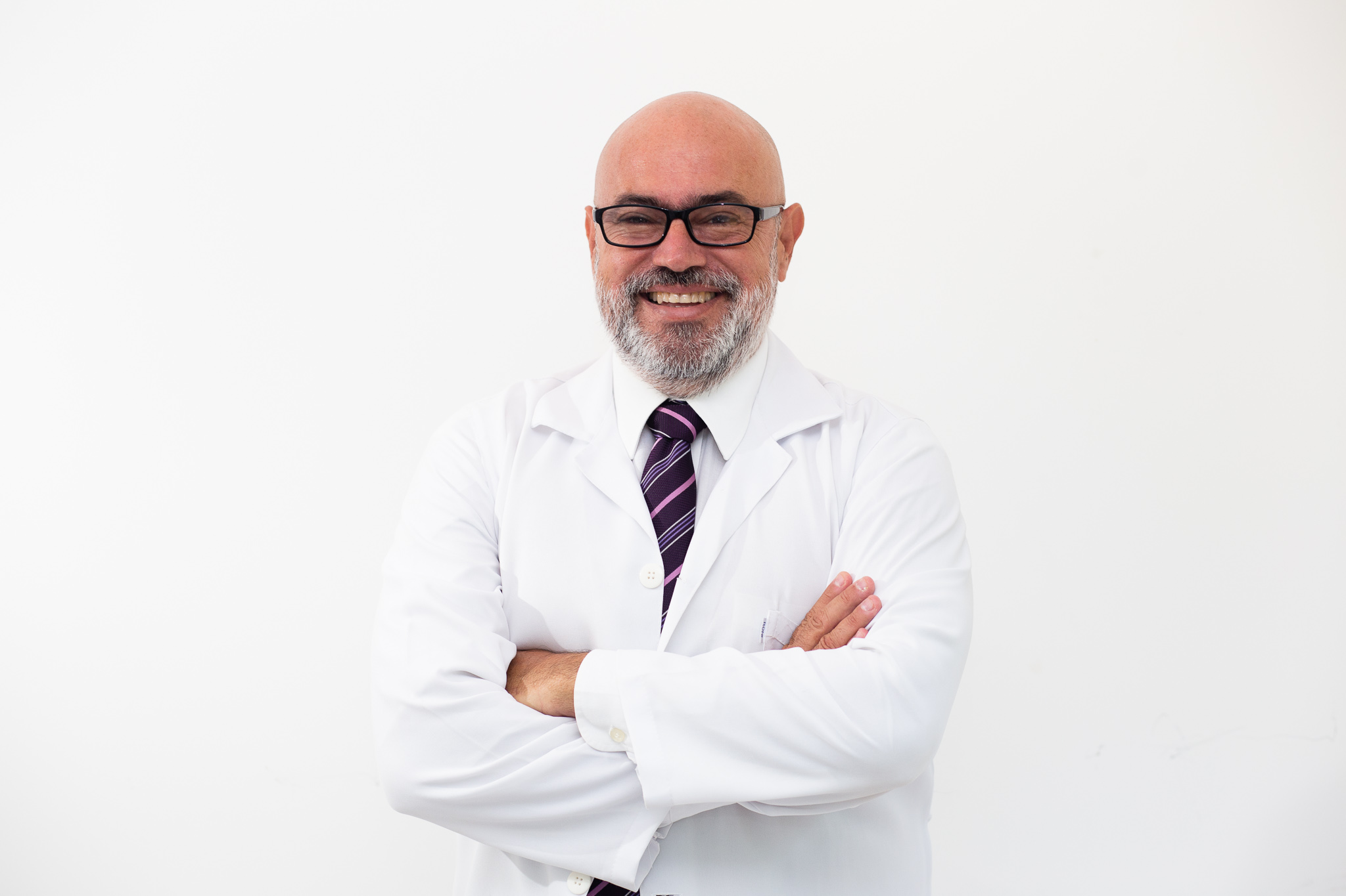 Os perigos da hiperconectividade para a saúde