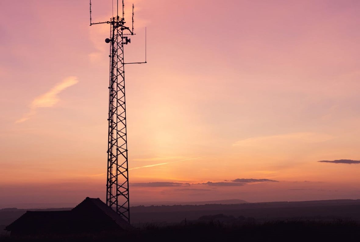 Sol construirá 123 torres com 4G em áreas de plantio de algodão no Mato Grosso 