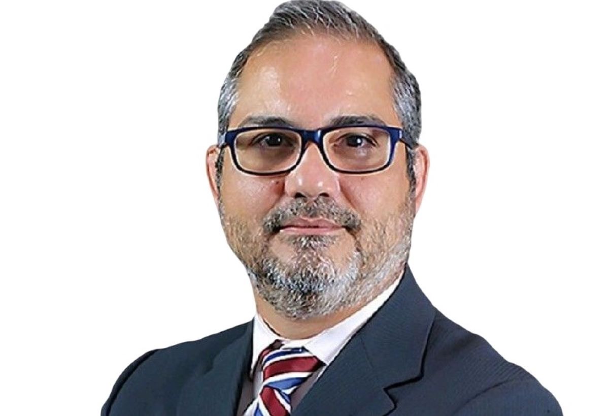 Tesouro Nacional aponta aumento do déficit na previdência das Forças Armadas, no RGPS e no DF