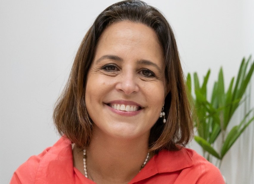 Os 7 elementos que garantem a segurança psicológica no ambiente de trabalho 