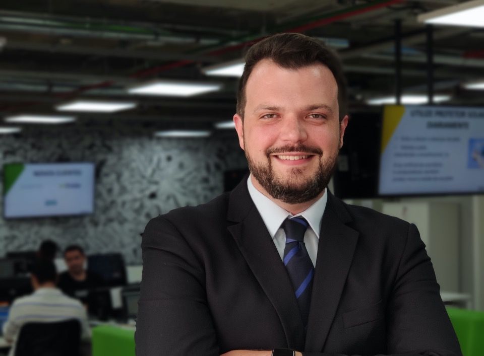 Mas a reforma não era para simplificar e trazer “justiça” tributária?