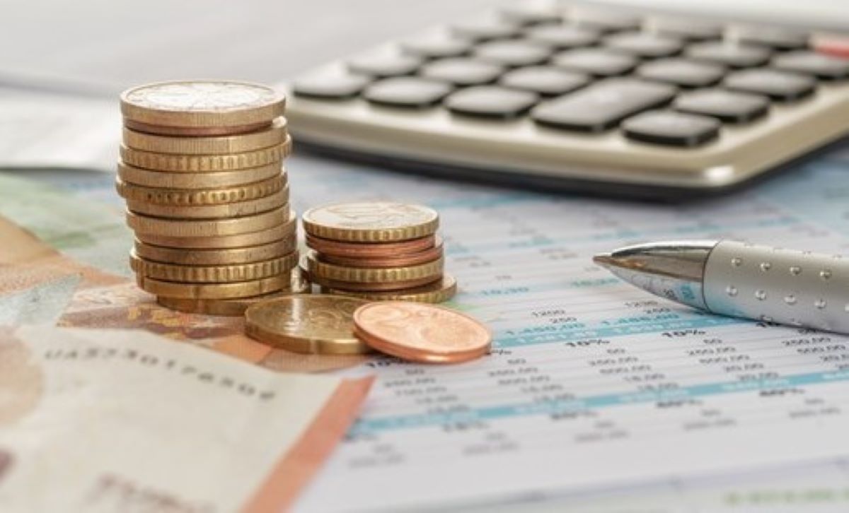 Fez alguma contribuição com base em valor menor que o salário mínimo? Saiba como regularizar a situação pelo Meu INSS