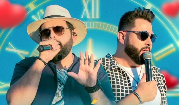 Carnaval de Chapada terá dois shows nacionais; veja a programação