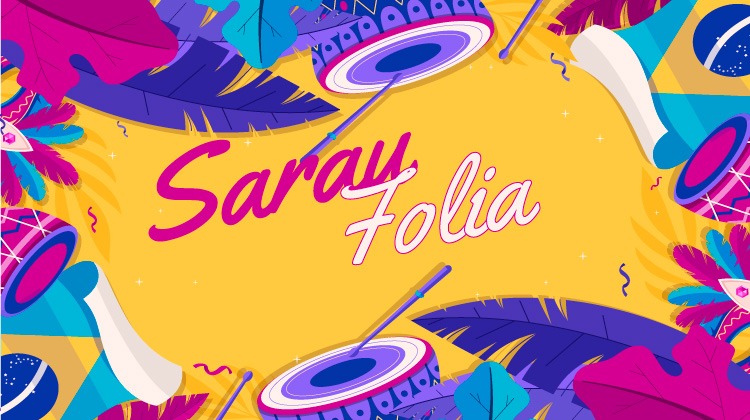 Rondonópolis | Matinê promete diversão para toda a família neste Carnaval