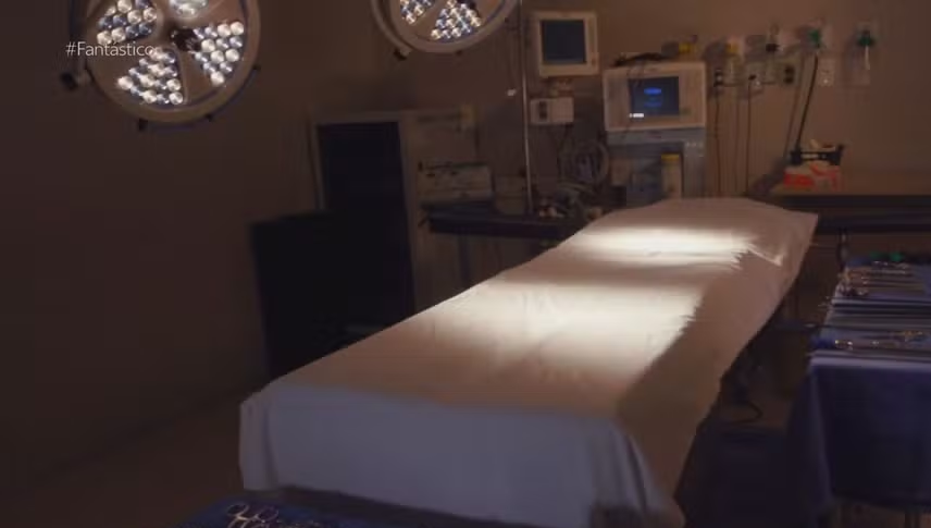 Empresa suspeita de fraudes interrompe cirurgias após Prefeitura de Cuiabá anunciar suspensão parcial de contrato