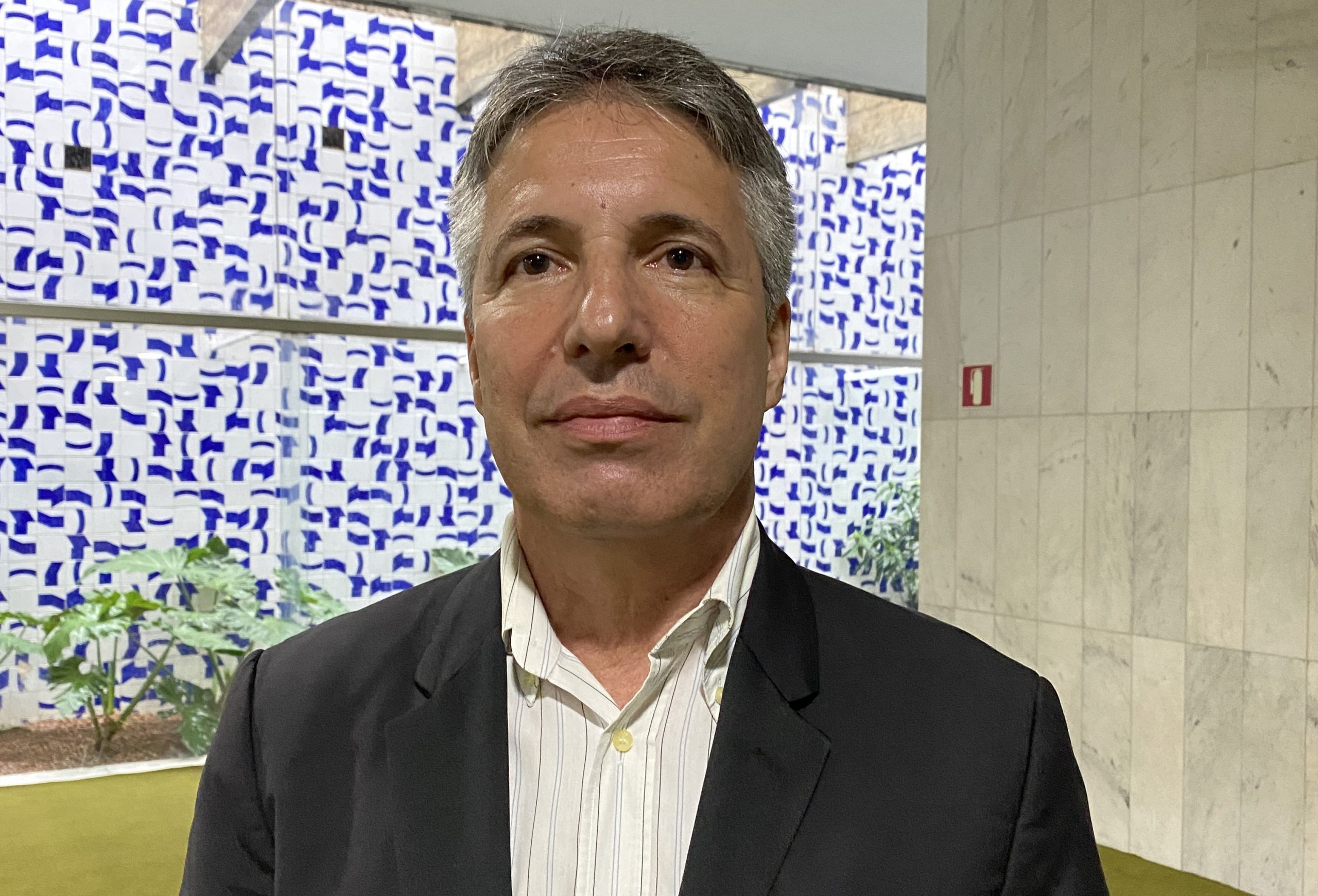 Abramepo alerta sobre cuidados com procedimentos estéticos