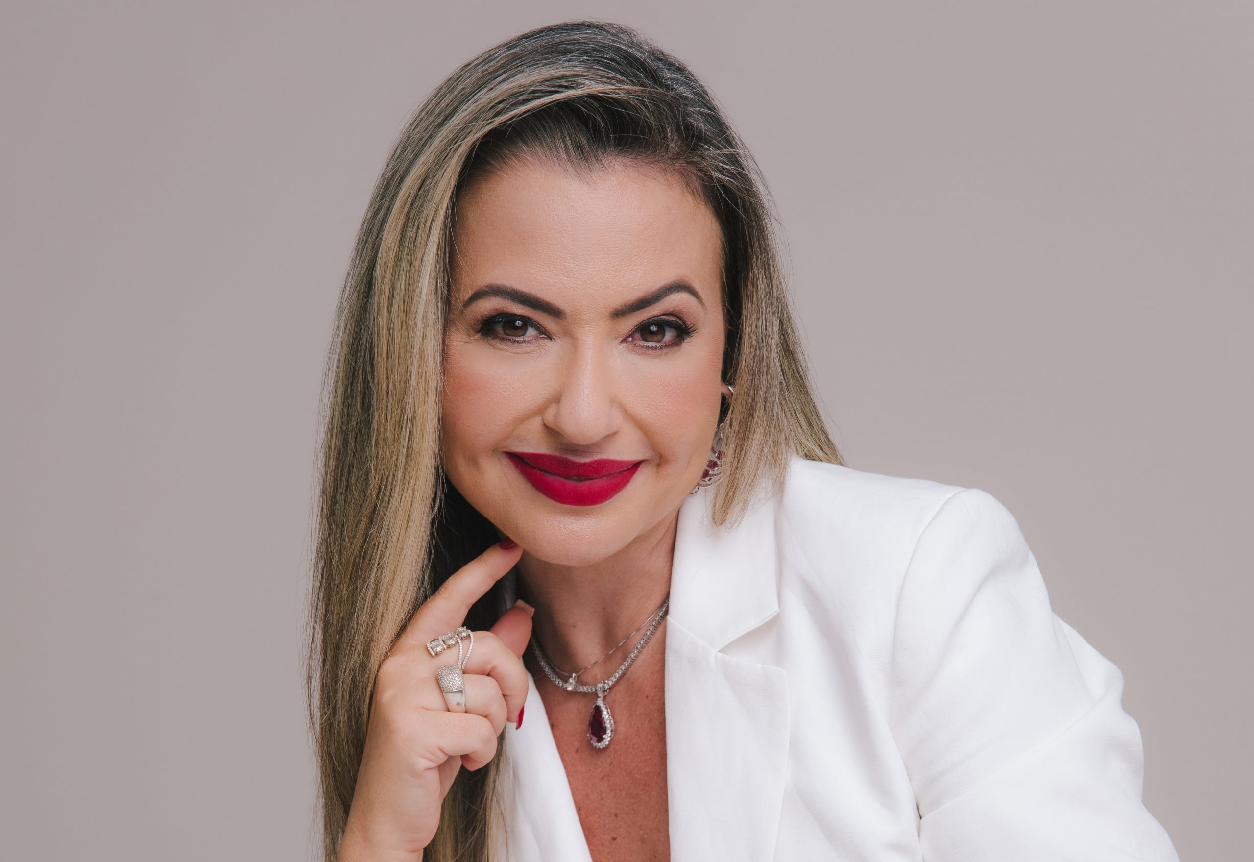 Skincare sem orientação ou cuidados pode ter riscos