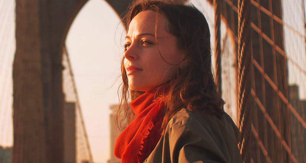 Conquiste o Green Card: evento online e gratuito oferece dicas sobre a jornada de imigração para os EUA