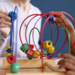 Terapia ocupacional ajuda pacientes com doenças raras a realizar atividades diárias 2