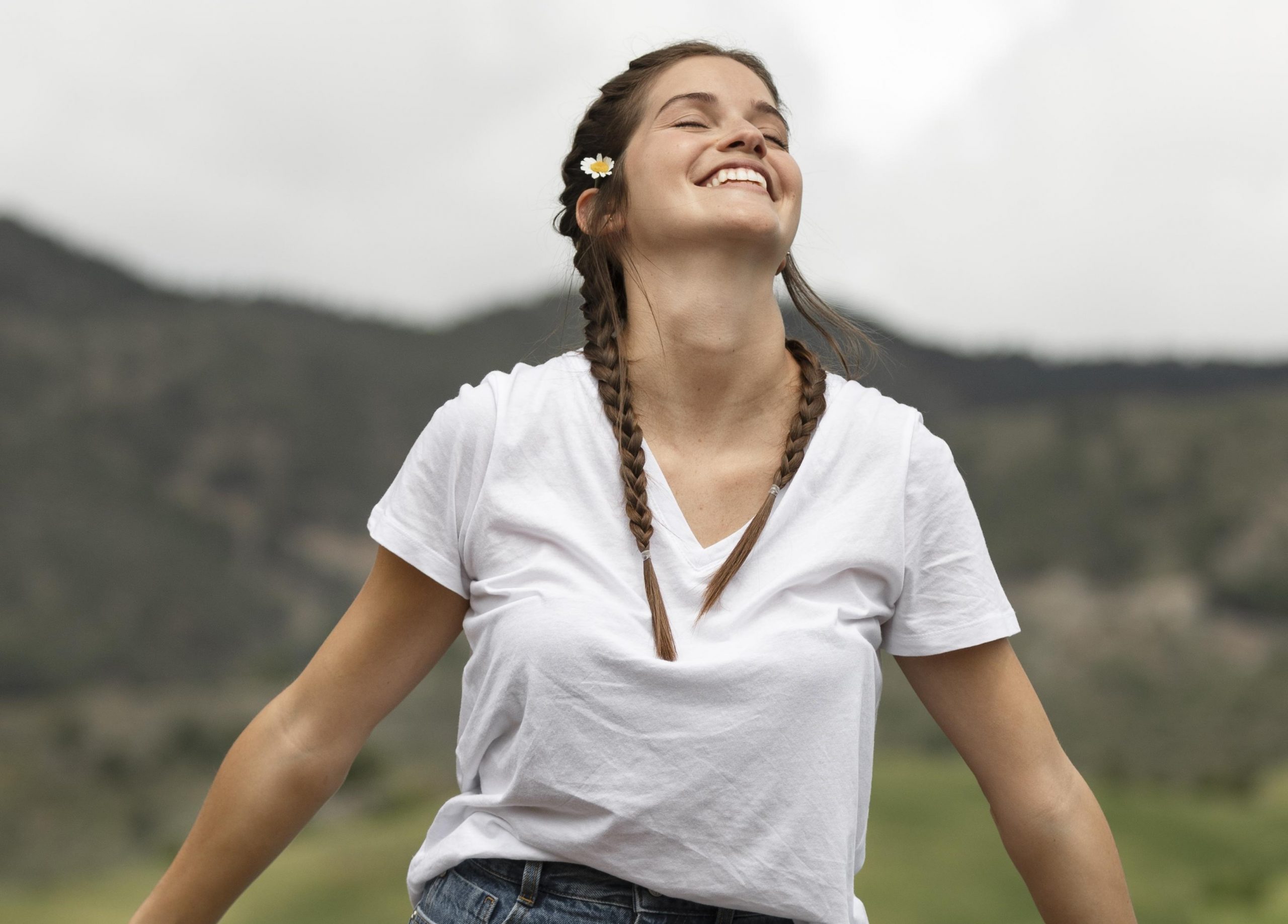 Gestão da felicidade: 5 passos para manter colaboradores motivados e evitar turnover