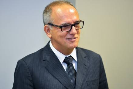TJMT concede cautelar a Pátio e suspende alterações em lei que dispõe sobre crime de responsabilidade