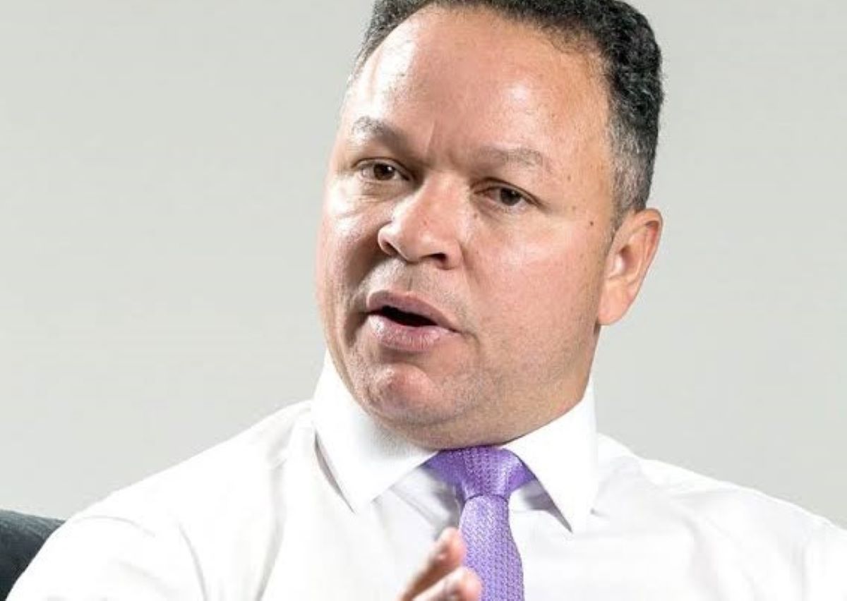 Cláudio Ferreira propõe criação de programa de prevenção ao aborto e apoio às gestantes de MT