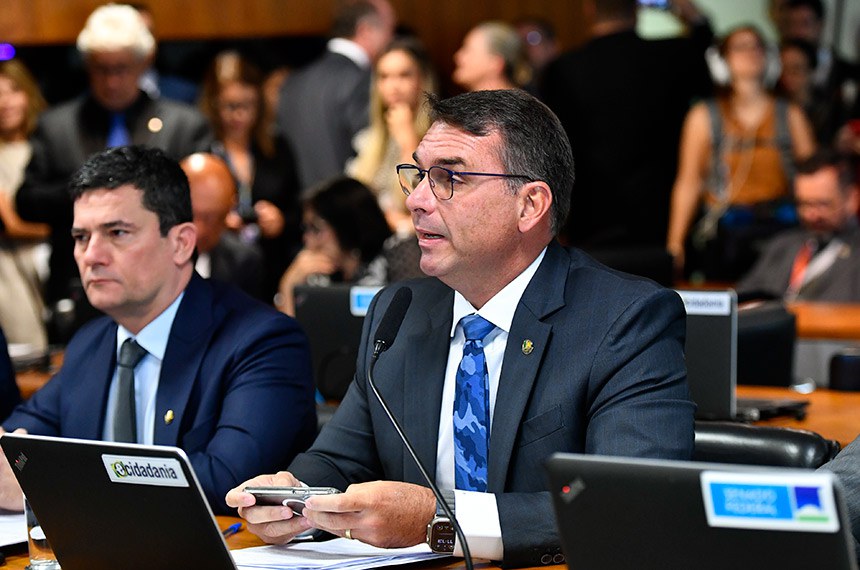CSP aprova restrição de ‘saidão’ para presos condenados; texto vai a Plenário