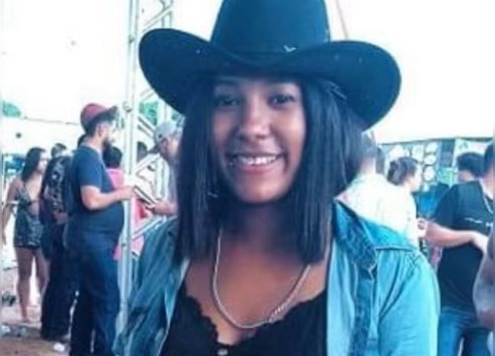 Várzea Grande | Jovem morre e motociclista fica ferido em acidente com carro