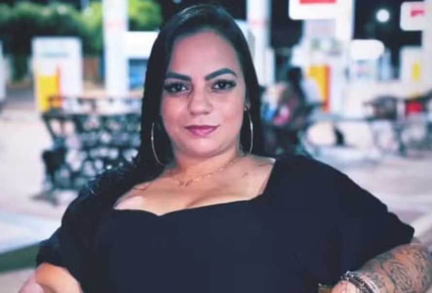Funcionária é morta a tiros após dupla invadir oficina mecânica