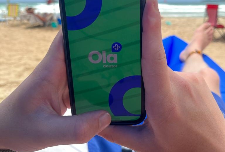 Telemedicina traz benefícios para consultas de pacientes diagnosticados com ISTs