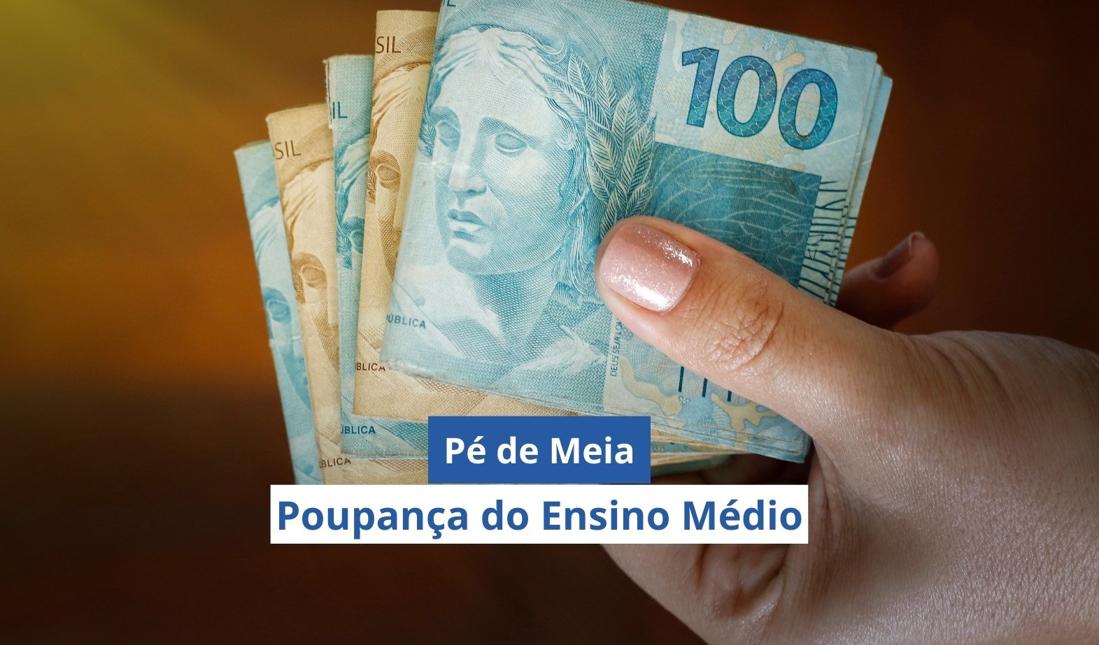 Programas sociais começam para jovens rondonopolitanos