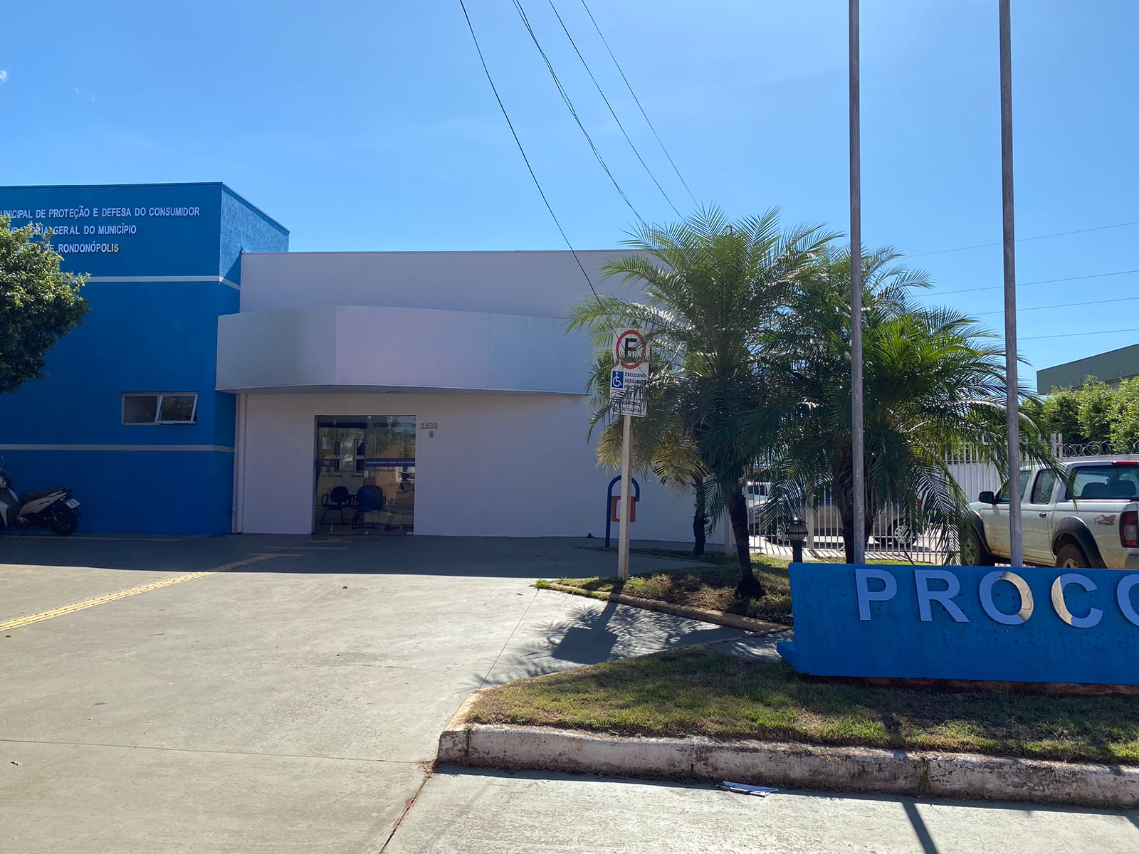 Rondonópolis | Procon alerta para compras e contratações de serviços nos dias de folia