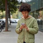 Vício nas redes deve ser tratado com a ajuda profissional de um terapeuta 4