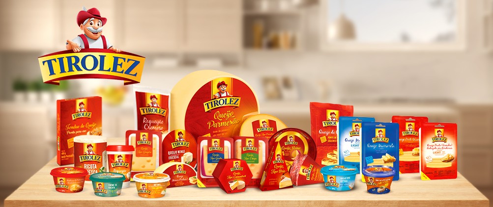 Dia do Imigrante Italiano: Aprenda a fazer receitas típicas do país