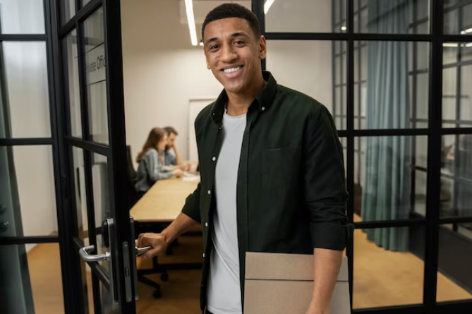 Quiet ambition: jovens preferem qualidade de vida a assumir cargos de liderança