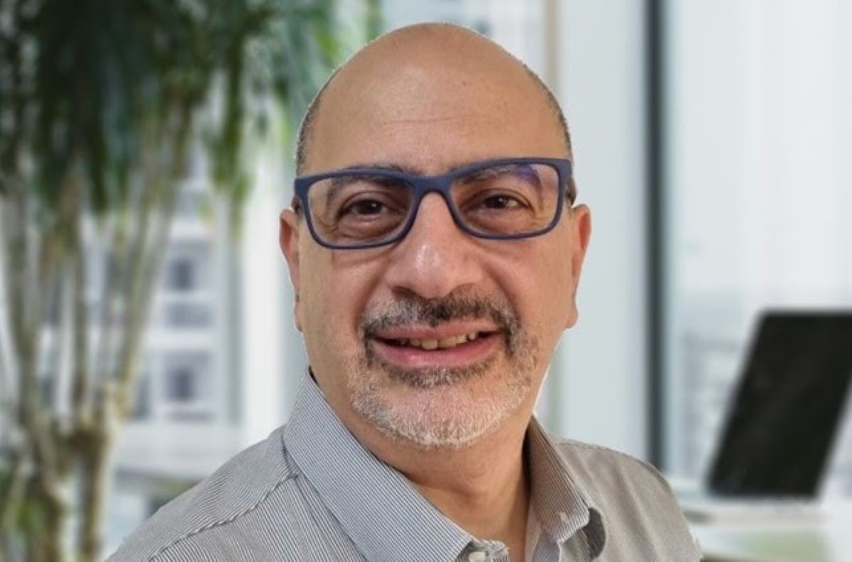 Varejo 2024: expectativa e tendências