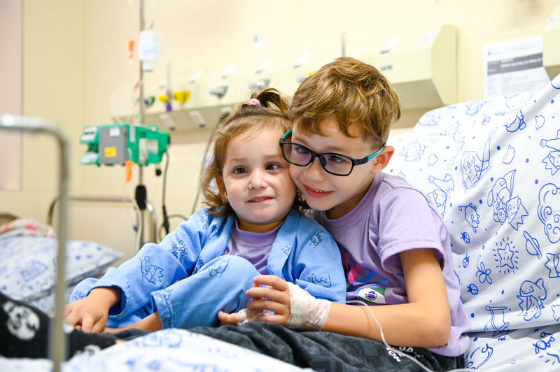 Doenças raras: diagnóstico precoce é decisivo para qualidade de vida dos pacientes