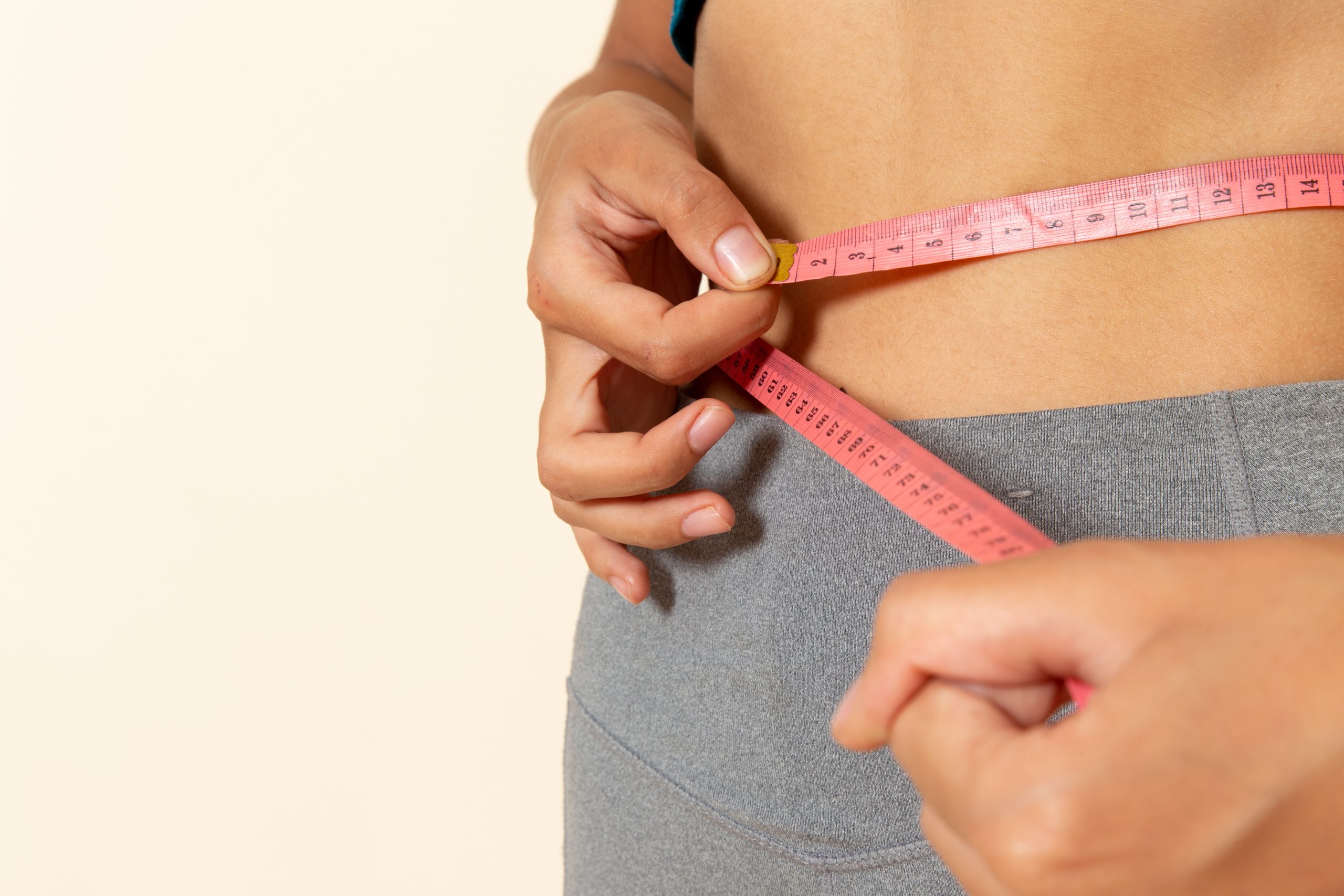 Sete mitos sobre exercícios para a perda de peso