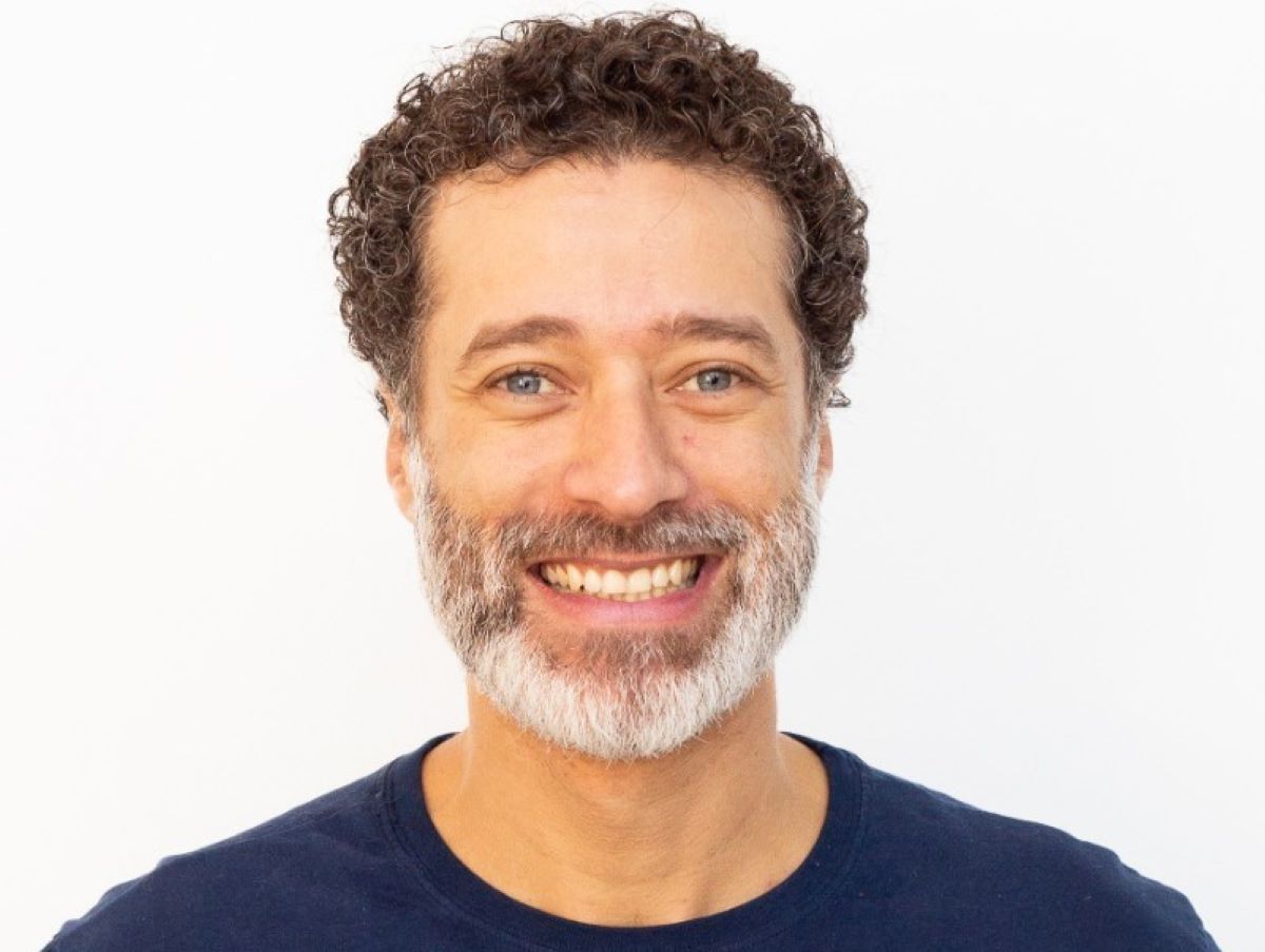 Plano de saúde é tão importante quanto salário atualmente 