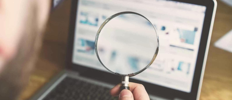 Cade reconhece gun jumping envolvendo Digesto e JusBrasil