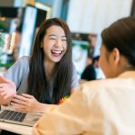 Senac-MT abre sua 1ª turma de ‘Mandarim’ 2