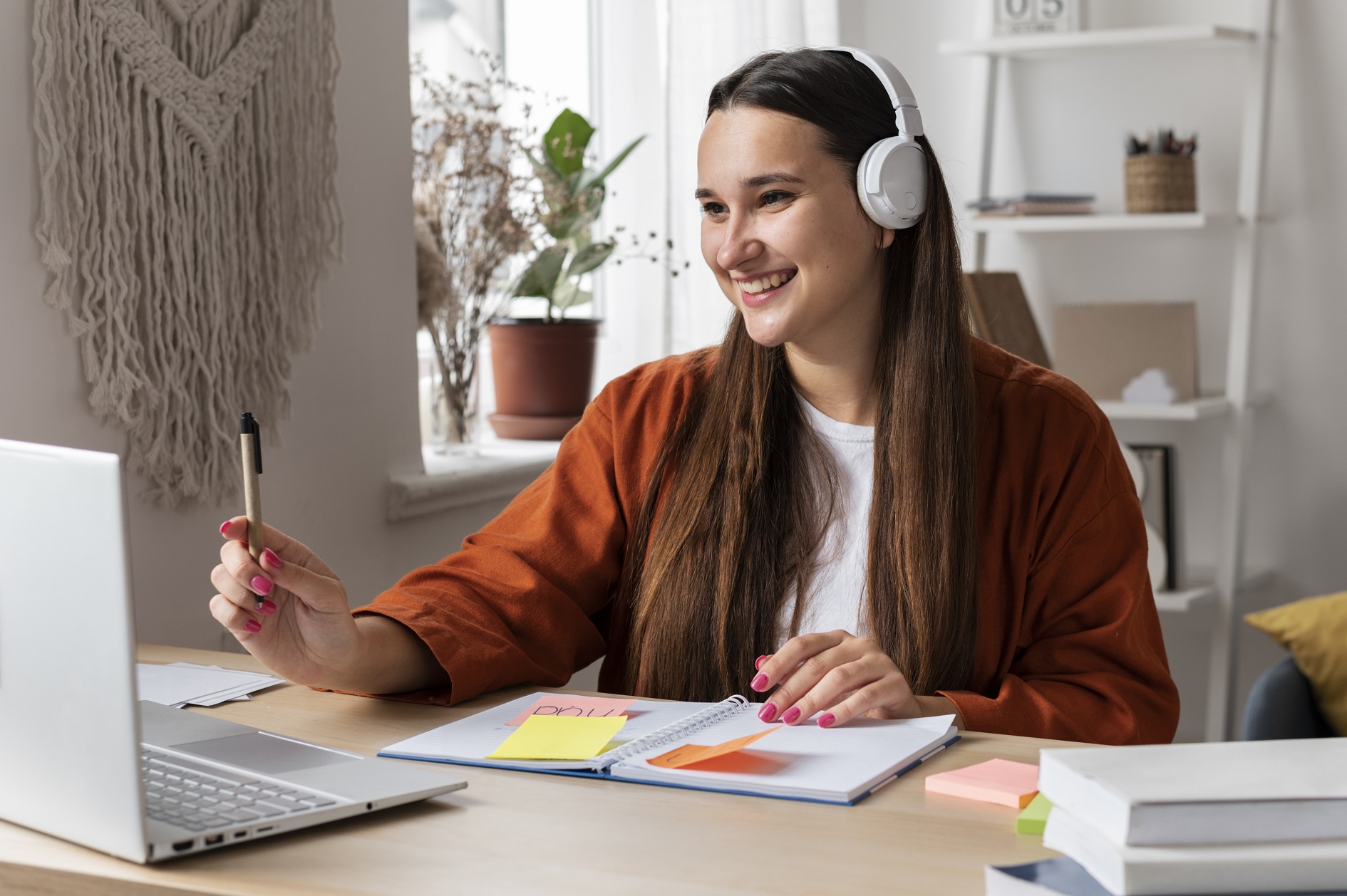 Rede Senac EAD oferta 815 vagas em cursos técnicos gratuitos para MT