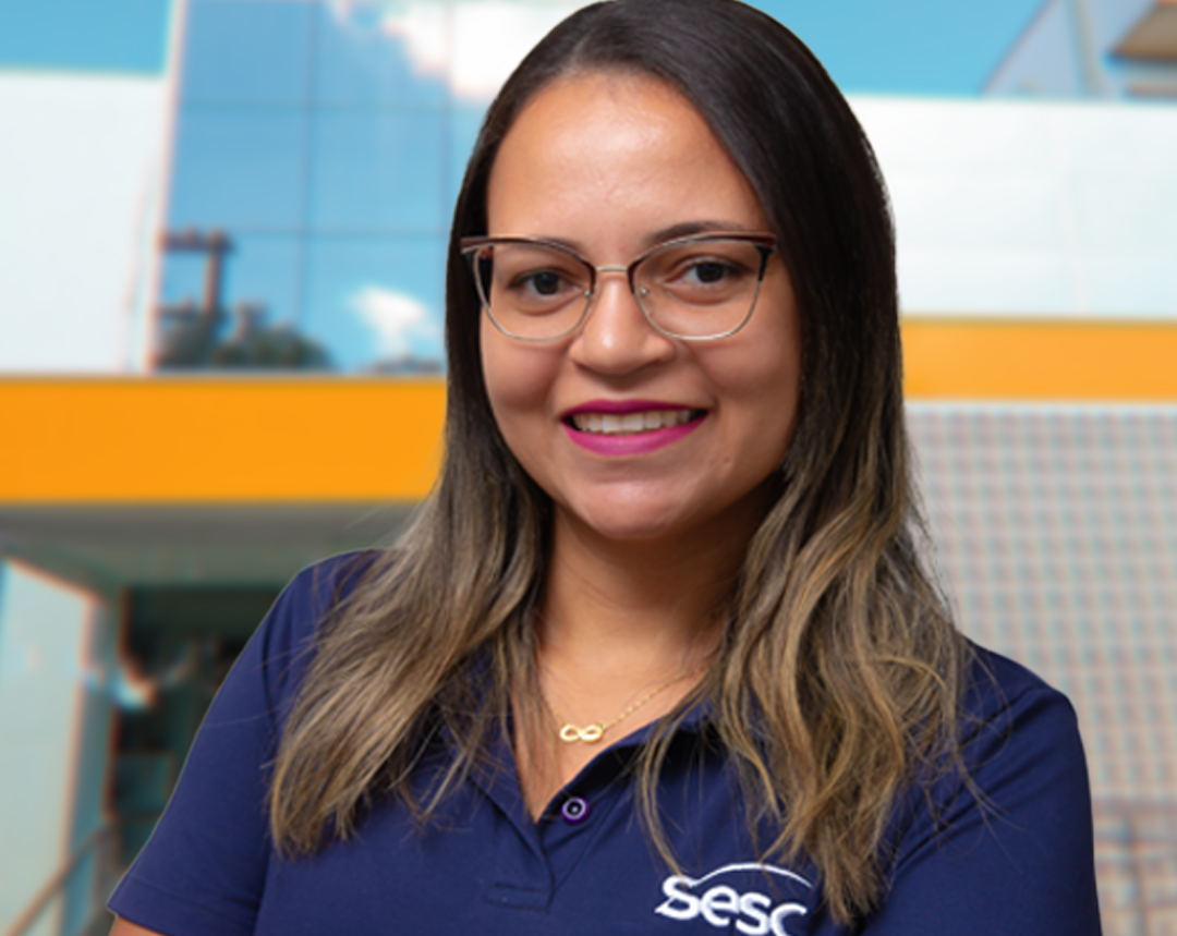 Sesc-MT abre 19 vagas de emprego em Cuiabá e Rondonópolis