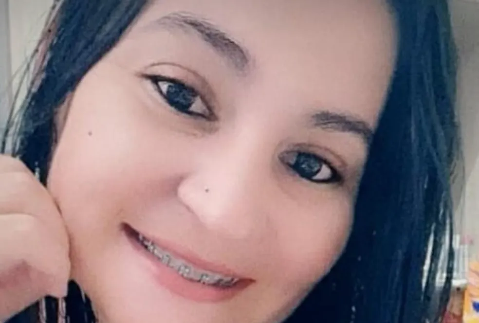 Ex-namorado que matou mulher a tiros na frente do filho de 8 anos é condenado a 30 anos de prisão