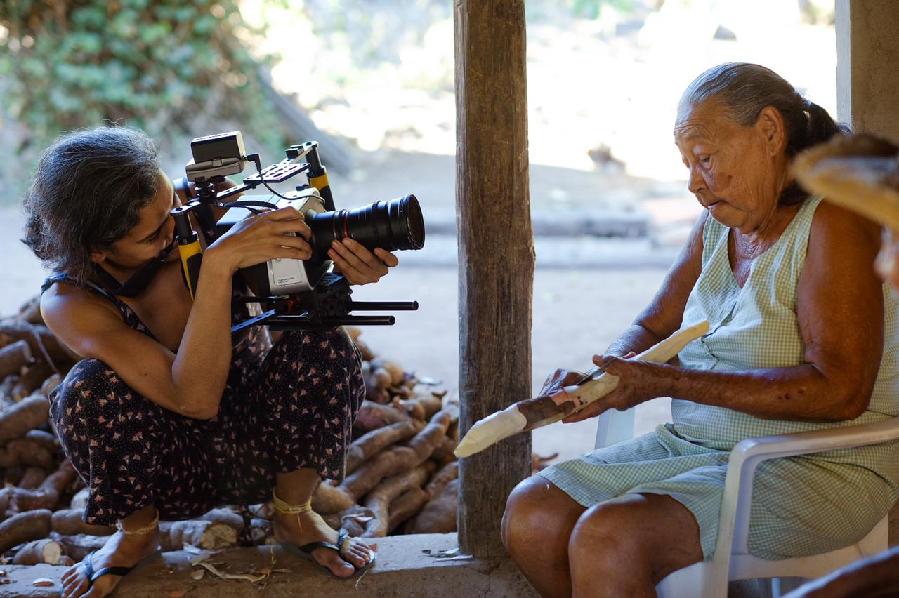 Iniciativas vencedoras do MOVE_MT 2 participam de intercâmbio no Rio de Janeiro de 18 a 21 de março