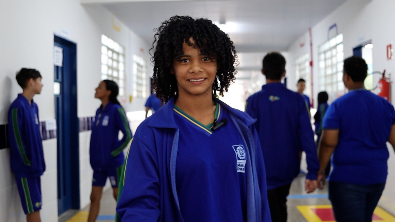 Prazo para escolas inscreverem estudantes na olimpíada de Matemática se encerra nesta sexta-feira (15)