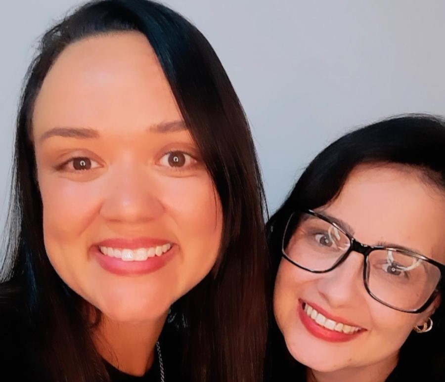 Amigas e sócias de sucesso. É possível e funciona