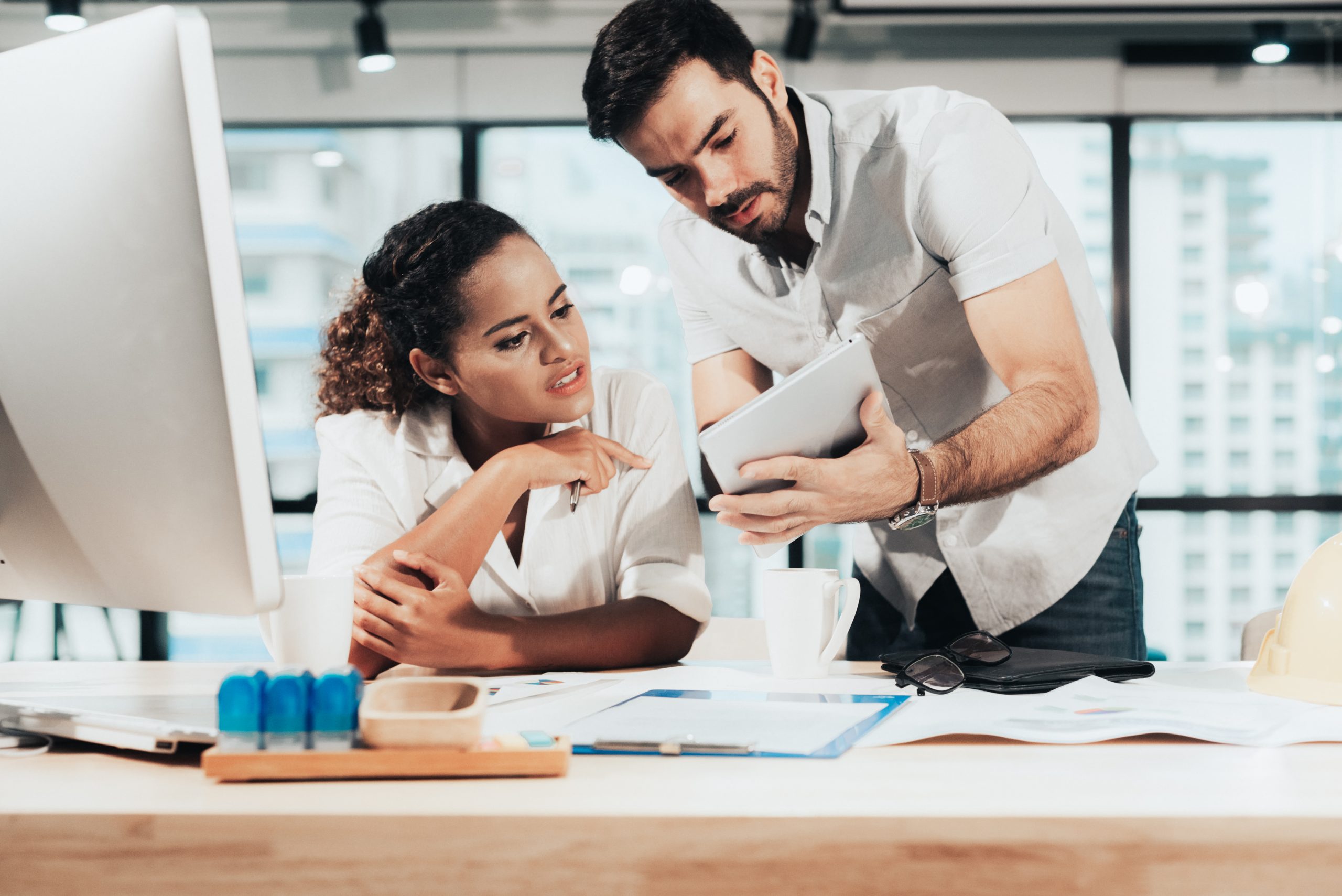 Sebrae/MT oferece consultoria financeira gratuita para auxiliar empreendedores a buscarem crédito de forma consciente e eficiente