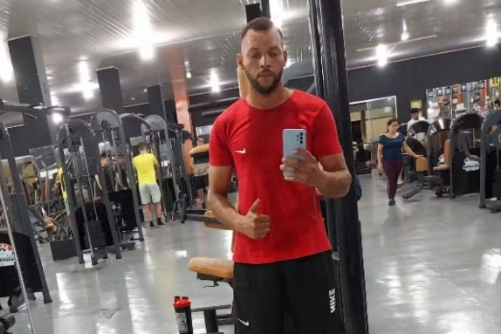 Pedreiro homônimo de criminoso procurado é preso pela 2ª vez ao ser confundido em Mato Grosso