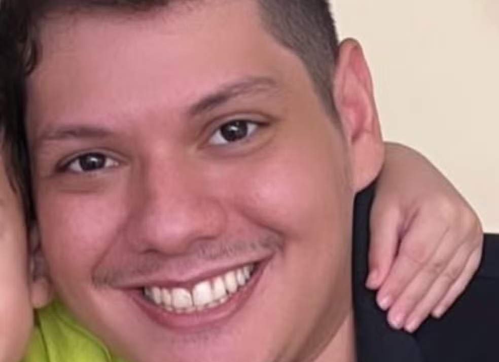 Motorista que sofreu acidente após ser sequestrado no dia do aniversário acorda depois de 25 dias de coma em Cuiabá