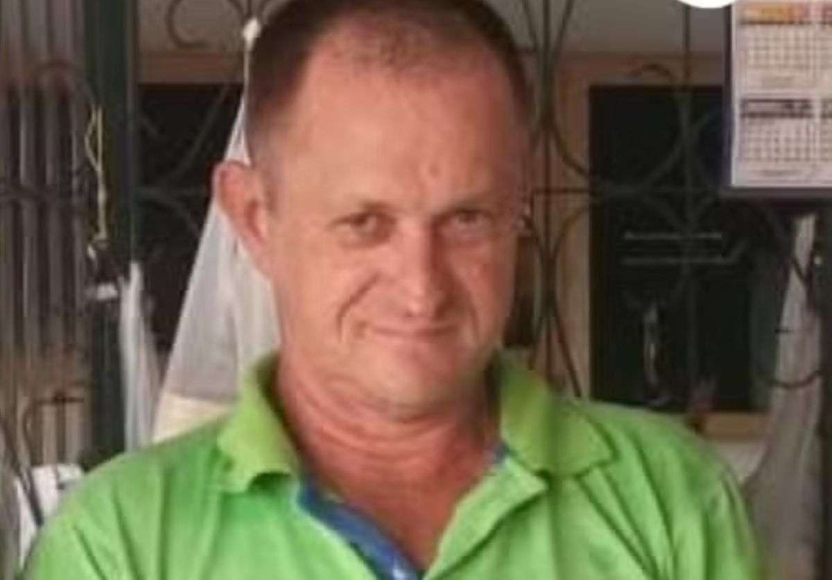 Sorriso | Após 48h desaparecido, caseiro é encontrado vivo em milharal