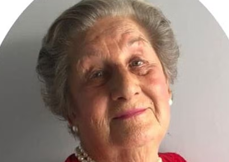 Suspeito de roubar e matar idosa de 84 anos é preso em Cuiabá