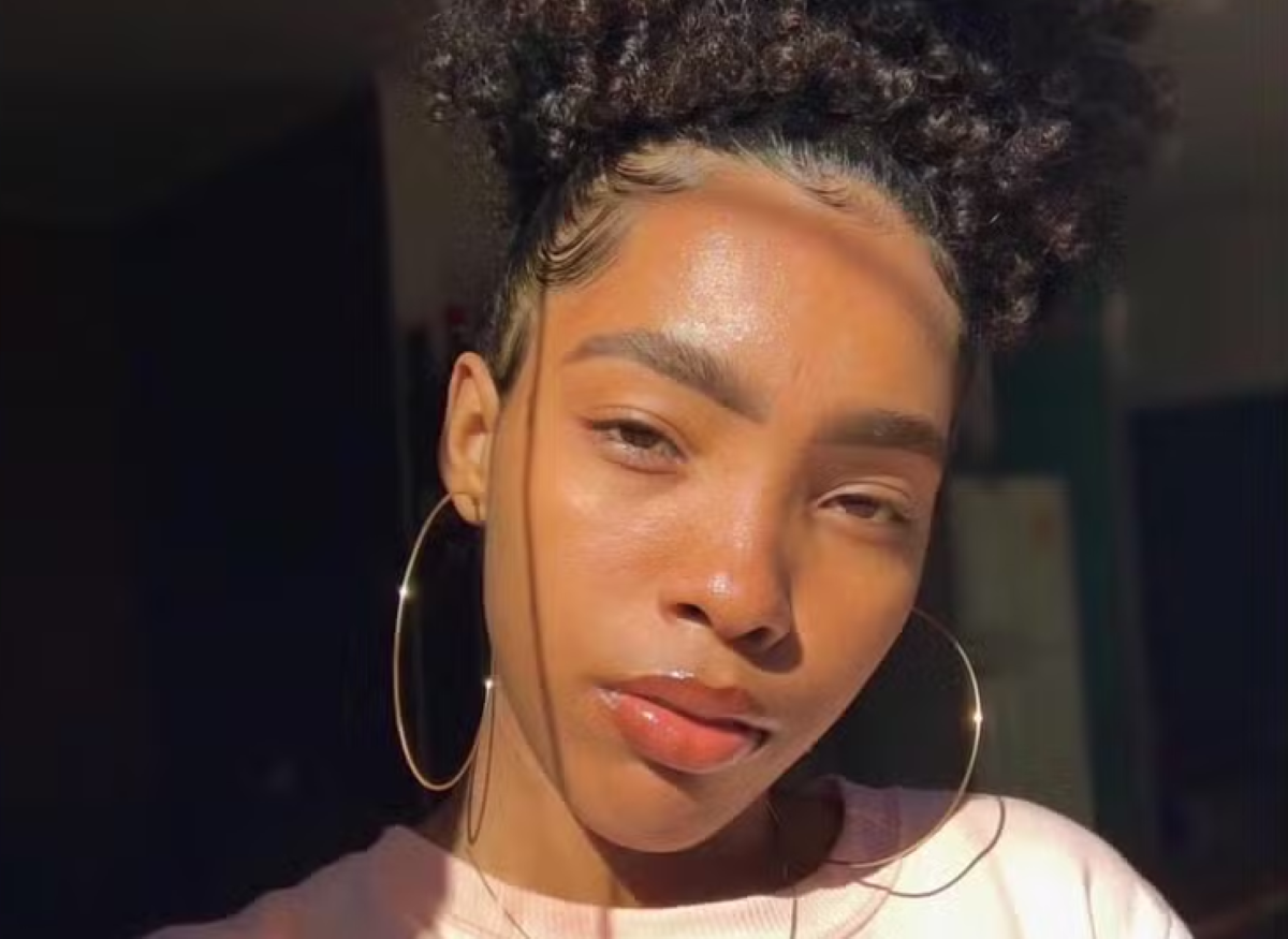 Corpo de jovem que desapareceu ao cair de moto aquática é encontrado no Lago do Manso