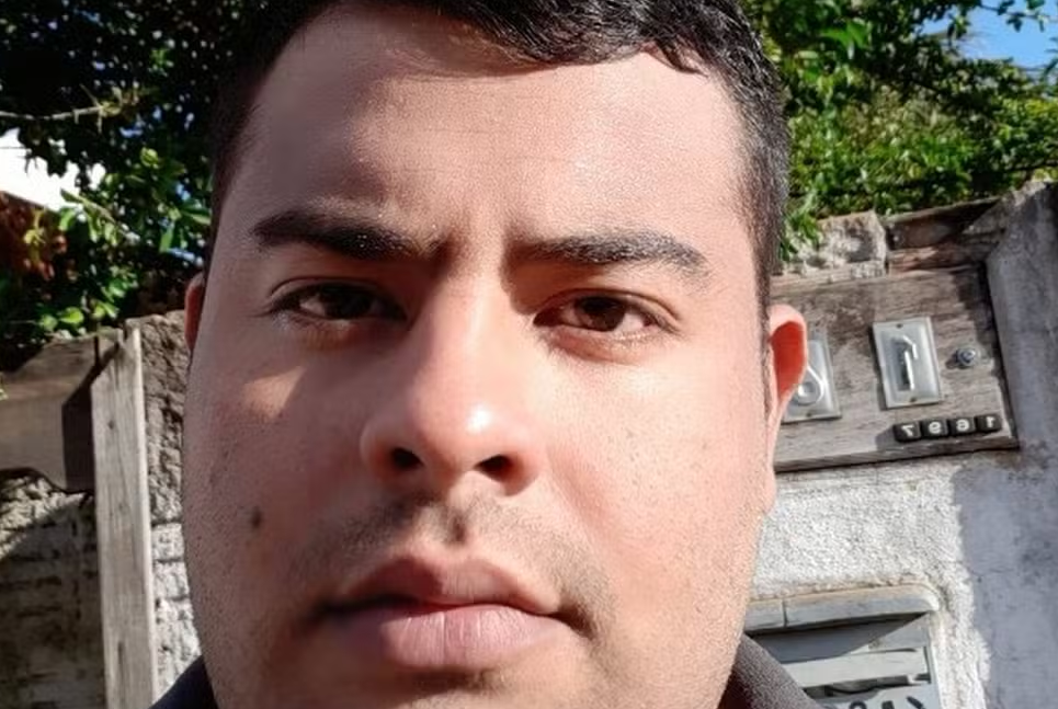 Lucas do Rio Verde | Jovem é encontrado morto com marcas de tiros na cabeça